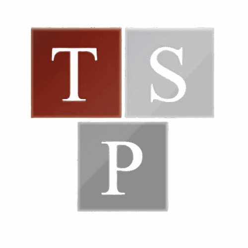 TriStone Partners